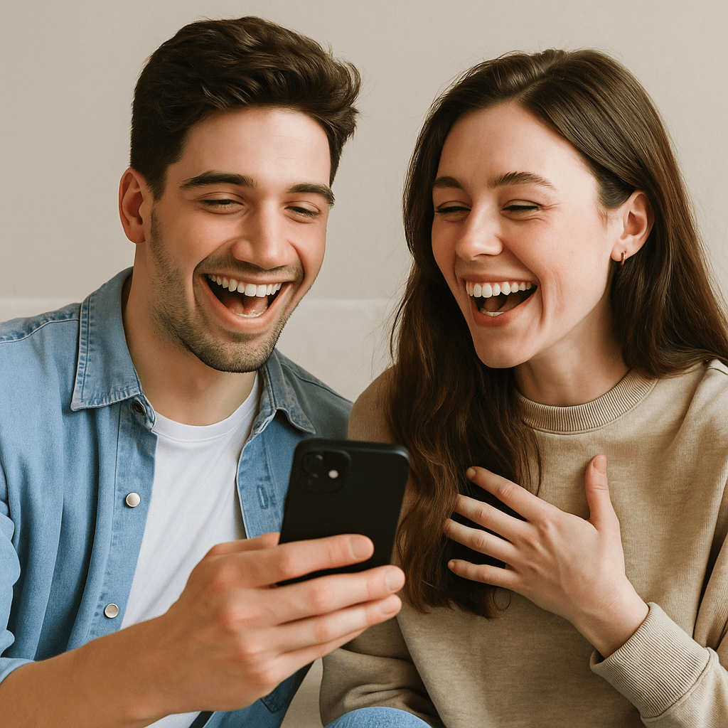 מאחורי הקלעים של הקסם: איך AI לומד לכתוב את שיר יום ההולדת שלכם?