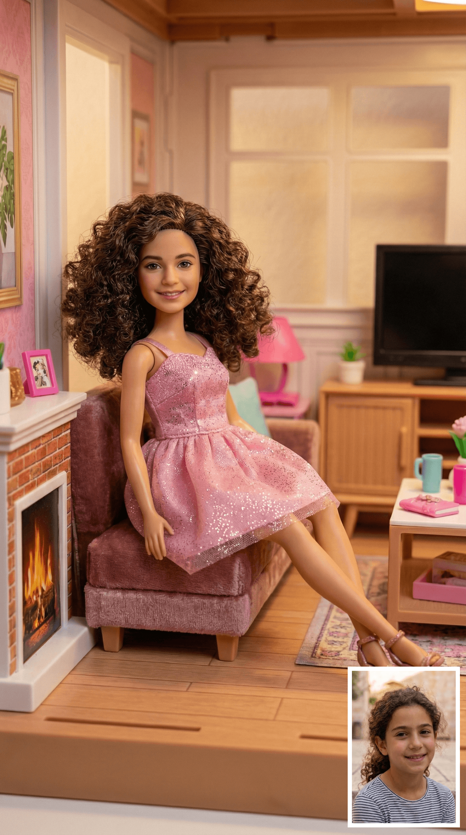 דוגמה לתמונת גיבור 1